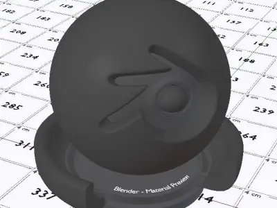 Dark Car Paint Shader Texture purchase