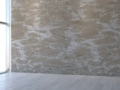 955 plaster Texture