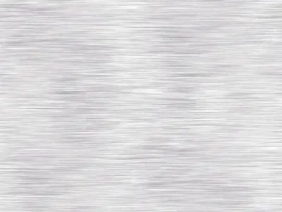 Dumbbels set and stall bars PENT 3D model