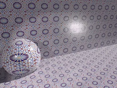 Wall and Floor Tiles Textures pack 13 Texture