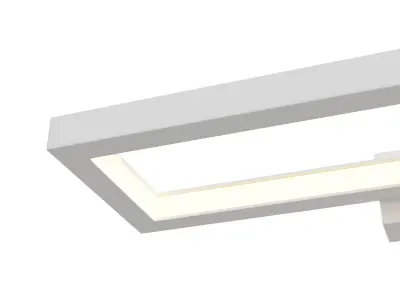 Sconce Everett C815WL-L18W Maytoni Technical Free 3D model