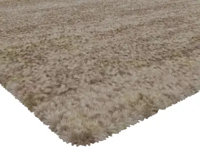 Rug Set 1791 3D model
