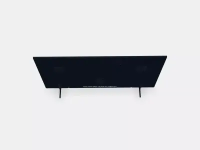 85 The Frame LS03D 1 3D model