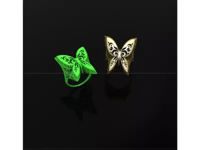 Turkish NEW 14 collection 3DM  3D print model