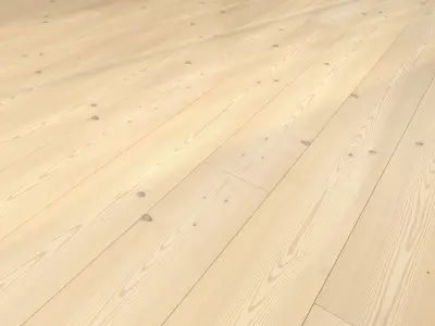 Parquet Floor Alleghe Texture