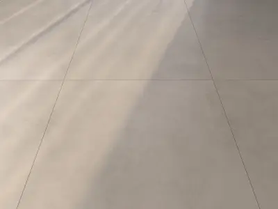 Marble Floor Set Collection 60 - 69 Texture Texture