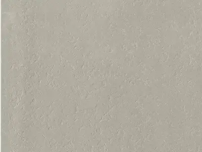 Plaster Wall Texture Texture