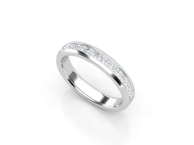 ZER 013set 3D print model