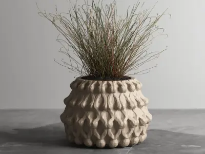 vase 3d print 399  3D print model
