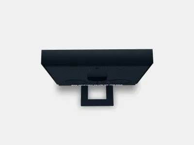 Music Frame HW-LS60D 2024 3D model purchase