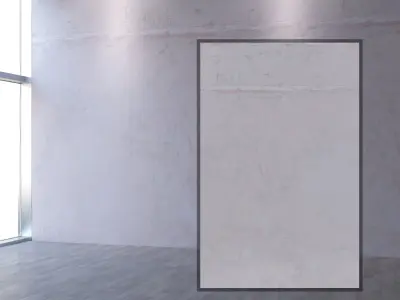 stucco 513 Texture
