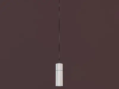 LUXURY CHANDELIER  3D model buy