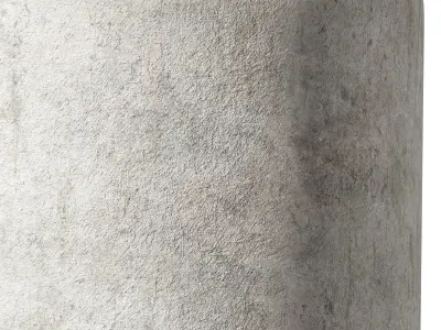 Plaster Material 55 Texture