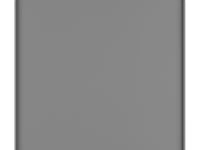 Art476 Low-poly 3D model