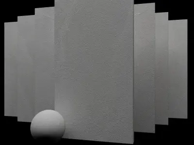 Peronda Lucca White 100x180 Texture