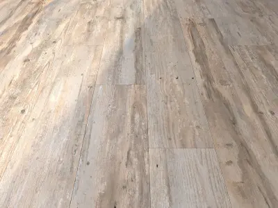 Yurtbay Western Wood Beige 20x120 Texture