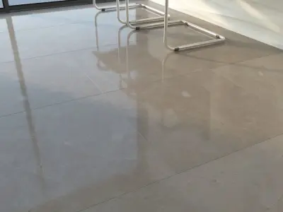 TUREX INTERNATIONAL Marble Tiles Set 3D model