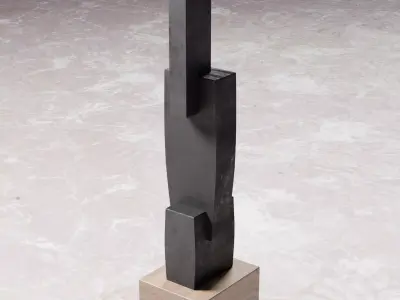 home decor 3D model