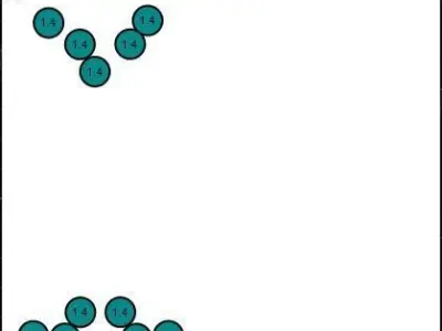 STYLISH ANTIQUE PENDANT 3D PRINTABLE MODEL 3D print model