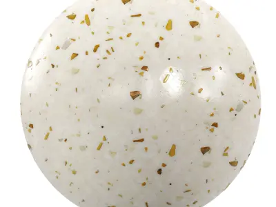 Pbr Terrazzo Veneziano 42 Texture