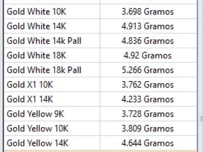 MOON AND SUN PENDANT - DIJE SOL Y LUNA 3D print model
