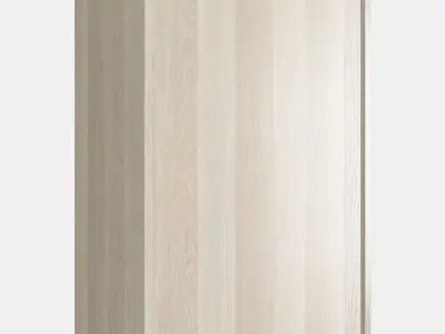 BESTA Frame 5 Low-poly 3D model