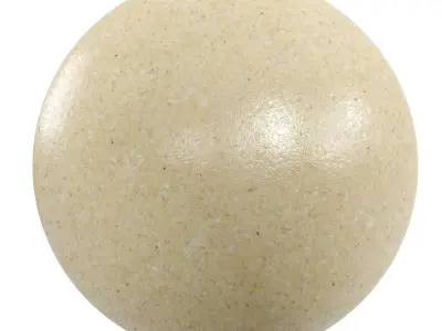 Pbr Terrazzo Veneziano 57 Texture