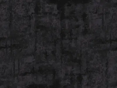 table dining and chairs 3D model