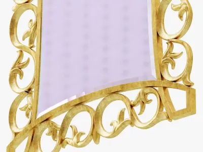 Christopher Guy 50-2876 3D model