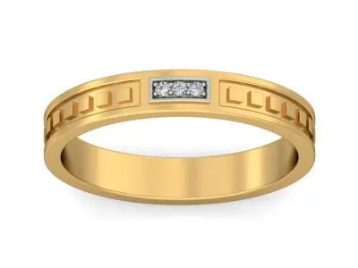 CRGR025 3D print model