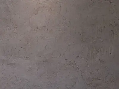 881 stucco Texture