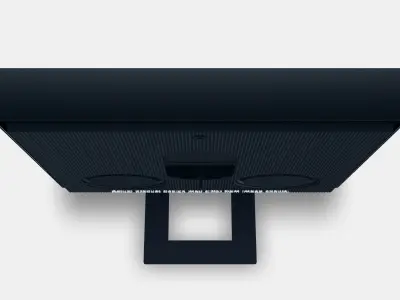 Music Frame HW-LS60D 2024 3D model purchase