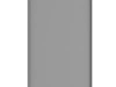 Pictures1148 Low-poly 3D model