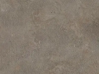 Weathered Concrete Wall Texture