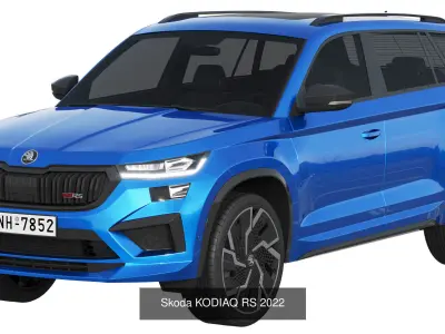 HQ cars collection 21