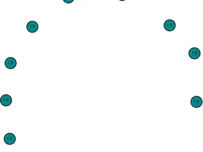 Gold flame pendant  3D printable model   3D print model