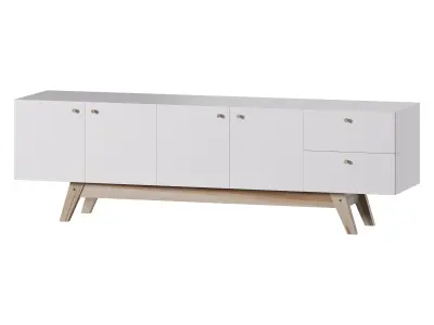 Imin-1 3D model