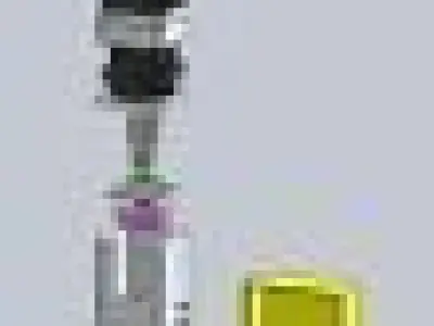 5 Axis CNC Head Plans for milling machine-Hot sale 3D print model