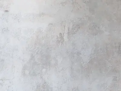 plaster 446 Texture