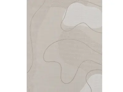 Outdoor Carpet 3D model