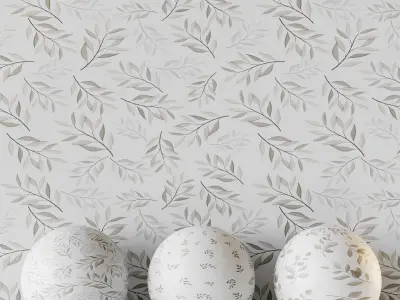 wallpaper 3 Texture