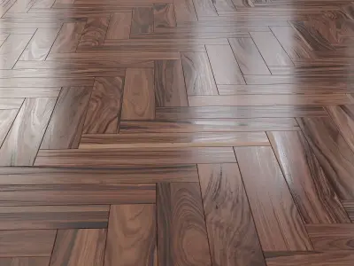 Parquet Linear Herringbone Chevron Rosewood Texture