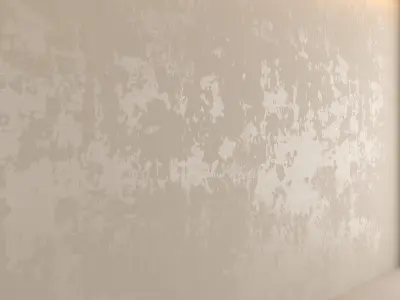 Decorative plaster 2 Texture