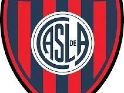 7 Cutter cookie Cortante futbol Argentine River Boca Racing I... 3D model