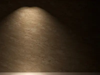 Travertine 05 Santa Caterina Texture