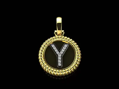 AV Designe 212 3D print model