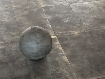 13 in 1 Italon Continuum Pack Textures Texture