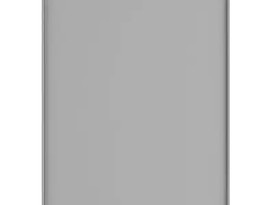 Pictures1114 Low-poly 3D model