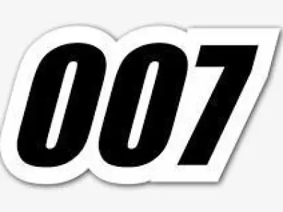 pubg buggy 3d model Low-poly 3D model