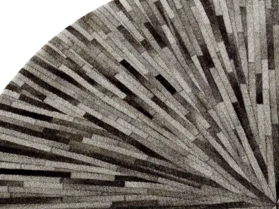BoConcept Dimas 3D model